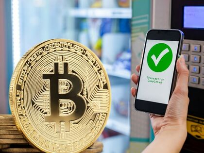 Ventajas y desventajas de aceptar criptomonedas en tu negocio