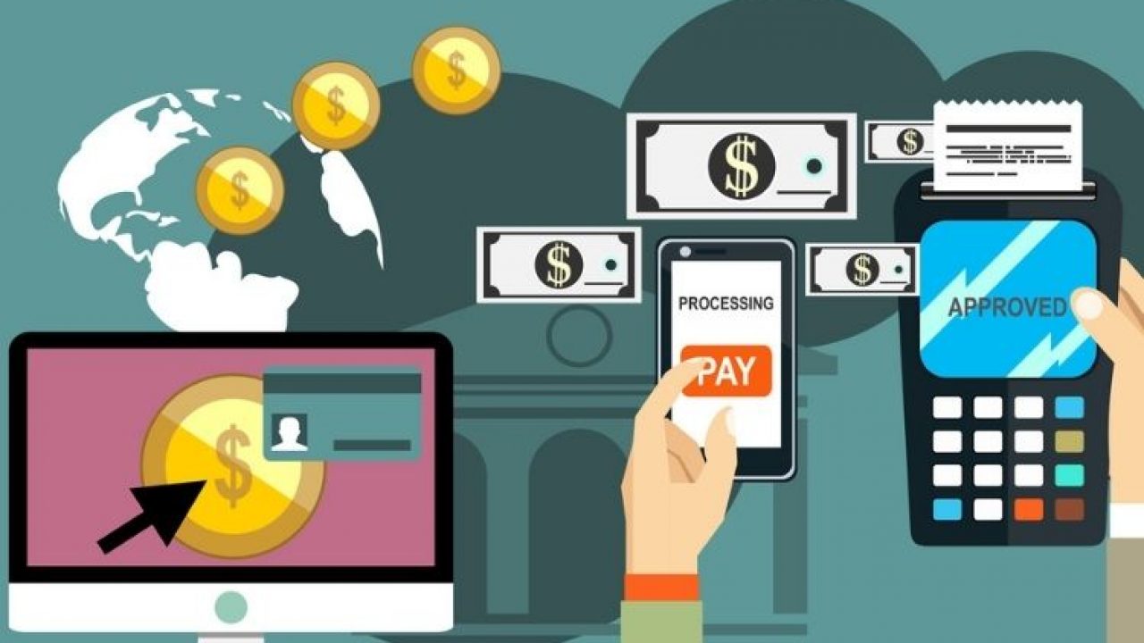 Pasarelas de pago vs. bancos tradicionales: ¿cuál es mejor para tu PYME?